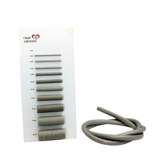 Backup Rod,ARNON