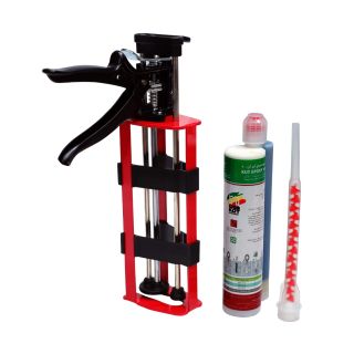 KUT EPOXY ANCHOR AN 500