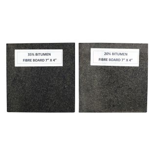 Joint Filer,JOLLY BOARD