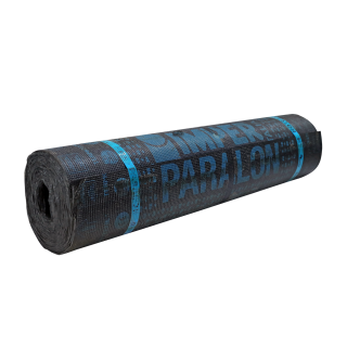 IMPER , BITUMEN MEMBRANE