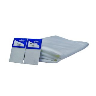 Geotextile ,Exceed Prime Geo