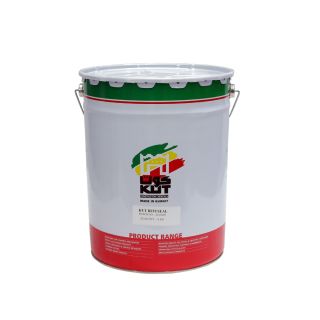 KUT BITU SEAL