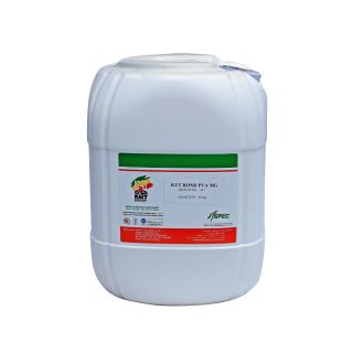 KUT BOND PVA-MG