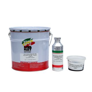 KUT DURATHANE 920 G.G