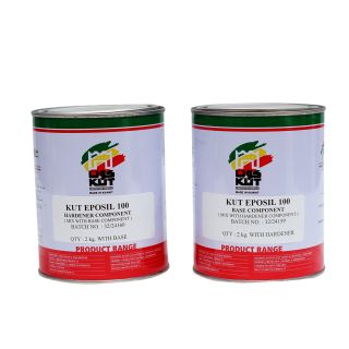 KUT EPOSIL 100