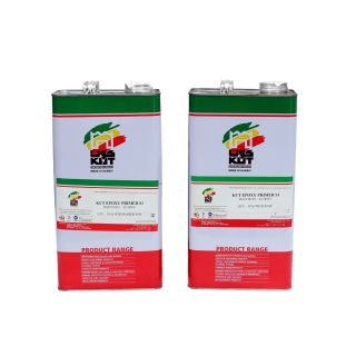 KUT EPOXY PRIMER S1
