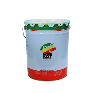 KUT FLEXI GUARD