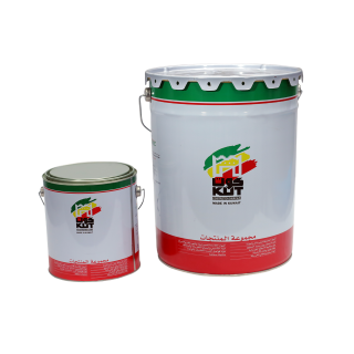 KUT FLEXI GUARD PU