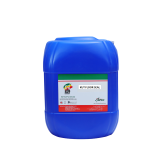 KUT FLOOR SEALER