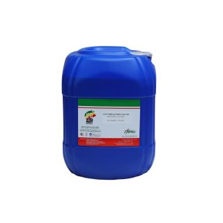 KUT  MOULD RELEASE SB