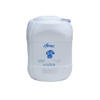KUT POLYFIX SBR-20 KG