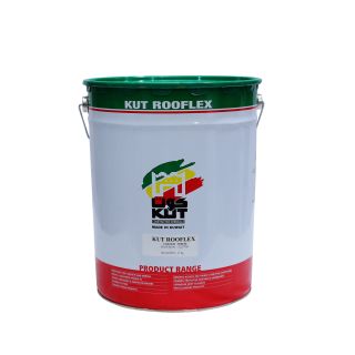 KUT ROOFLEX-17 KG