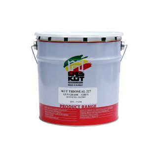 KUT THIOSEAL 227