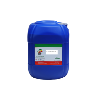 KUT  MOULD RELEASE WB