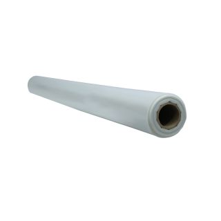 Roll Polyethelene Sheet,PETROFOAM