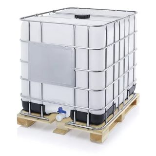 KUT PLAST SP 400