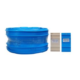 PVC Waterstop,EMPRO
