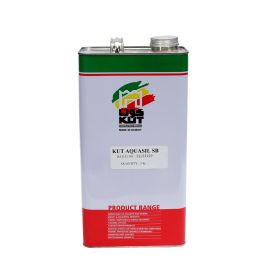 KUT AQUASIL