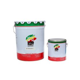 KUT DURAGUARD CP - I