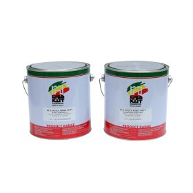 KUT EPOXY MORTAR FC
