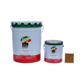 KUT FLOOR COATING GP