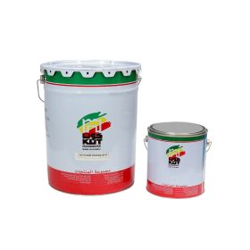 KUT FLOOR COATING GP SF