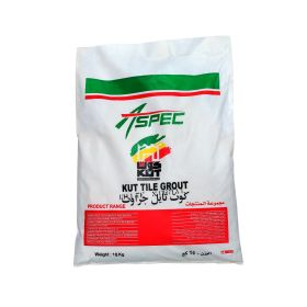 KUT TILE GROUT