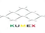 kumex